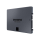 Samsung 1TB 2,5" SATA SSD 870 QVO - 578860 - zdjęcie 3